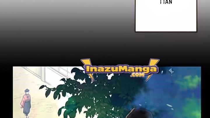 Isekai Onmyouji to Juuni Tenshou no Shikigami Chapter 01 Gambar 64