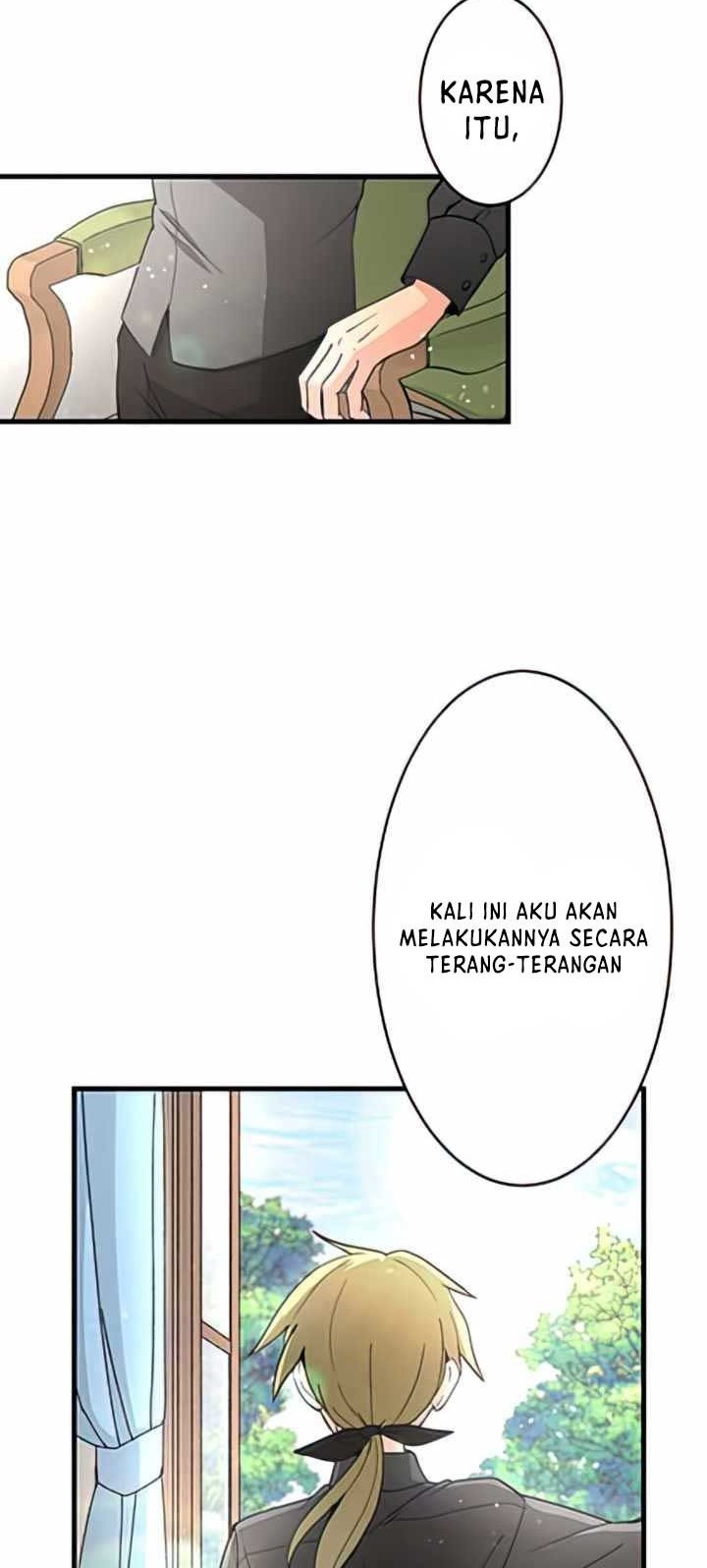 Isekai Onmyouji to Juuni Tenshou no Shikigami Chapter 01 Gambar 66