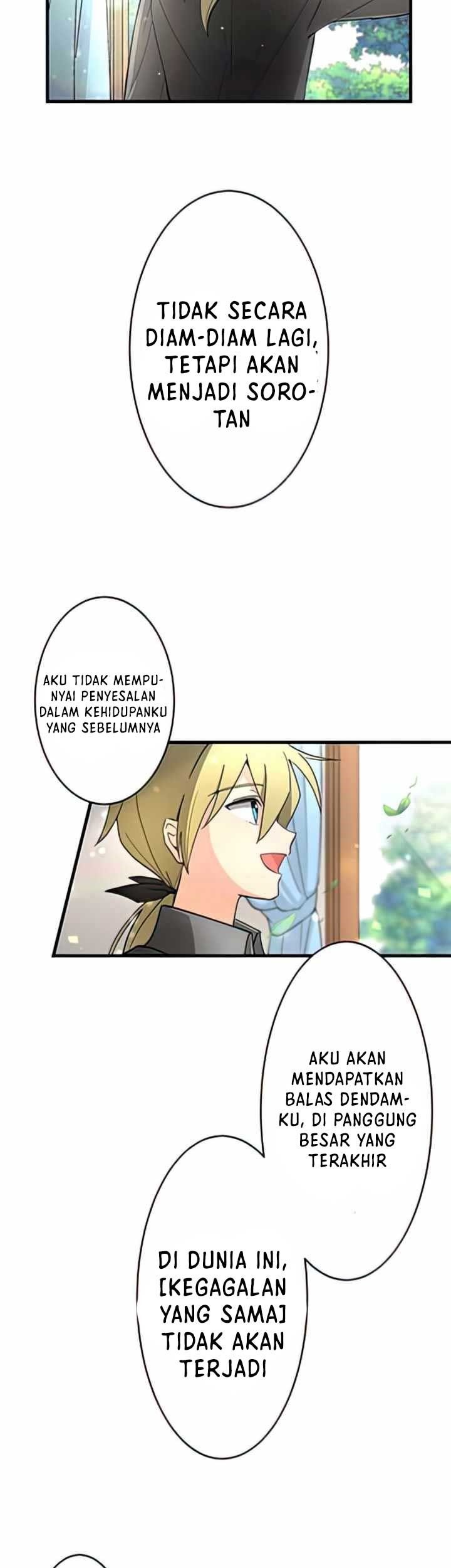 Isekai Onmyouji to Juuni Tenshou no Shikigami Chapter 01 Gambar 67