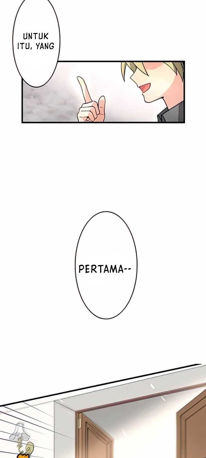 Isekai Onmyouji to Juuni Tenshou no Shikigami Chapter 01 Gambar 68