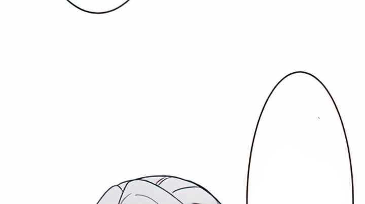Isekai Onmyouji to Juuni Tenshou no Shikigami Chapter 01 Gambar 71