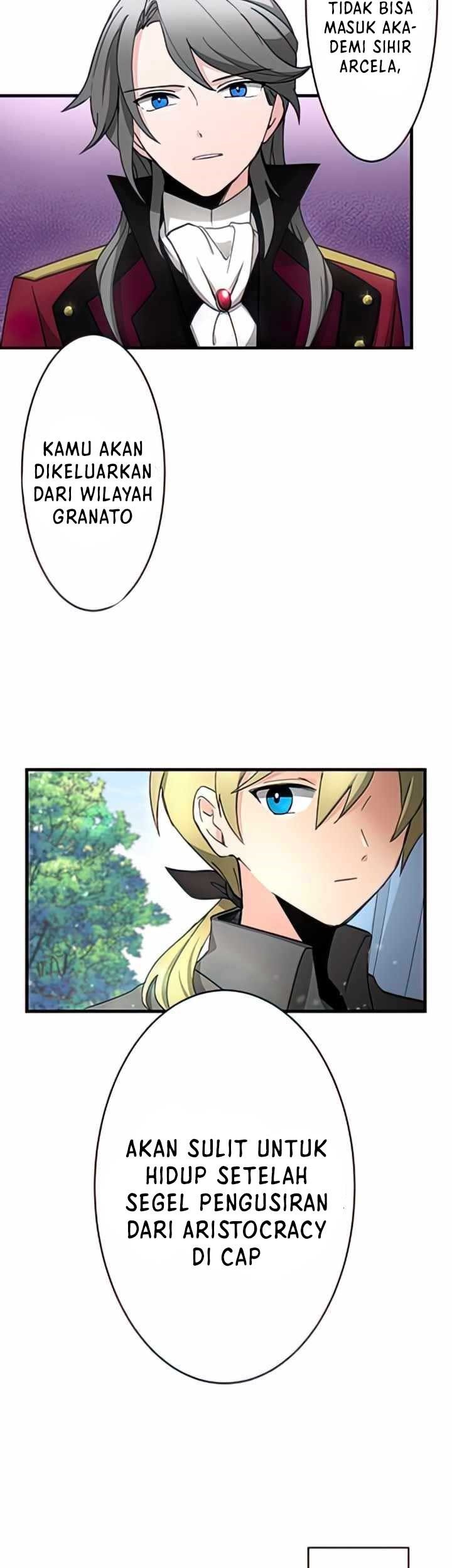 Isekai Onmyouji to Juuni Tenshou no Shikigami Chapter 01 Gambar 72
