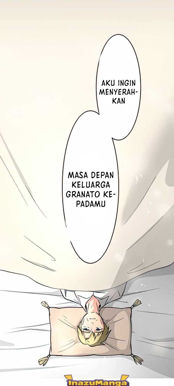 Isekai Onmyouji to Juuni Tenshou no Shikigami Chapter 01 Gambar 77
