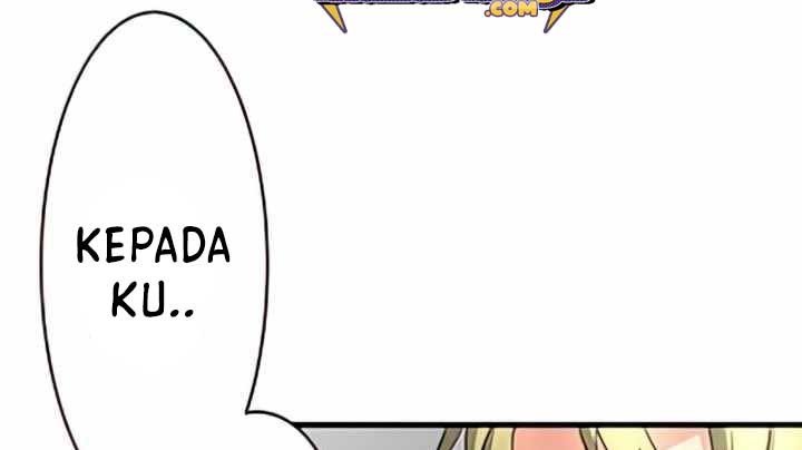 Isekai Onmyouji to Juuni Tenshou no Shikigami Chapter 01 Gambar 78