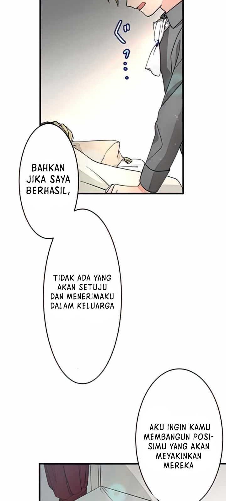 Isekai Onmyouji to Juuni Tenshou no Shikigami Chapter 01 Gambar 80