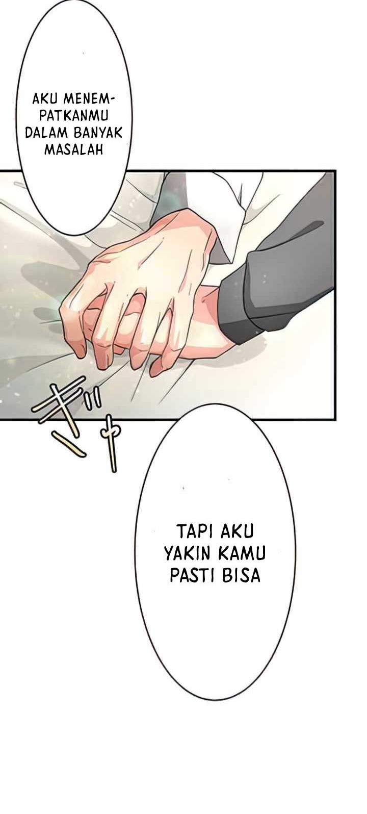 Isekai Onmyouji to Juuni Tenshou no Shikigami Chapter 01 Gambar 82