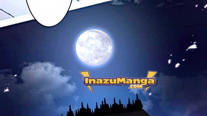 Isekai Onmyouji to Juuni Tenshou no Shikigami Chapter 01 Gambar 8