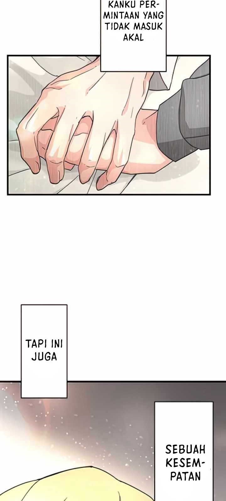Isekai Onmyouji to Juuni Tenshou no Shikigami Chapter 01 Gambar 87