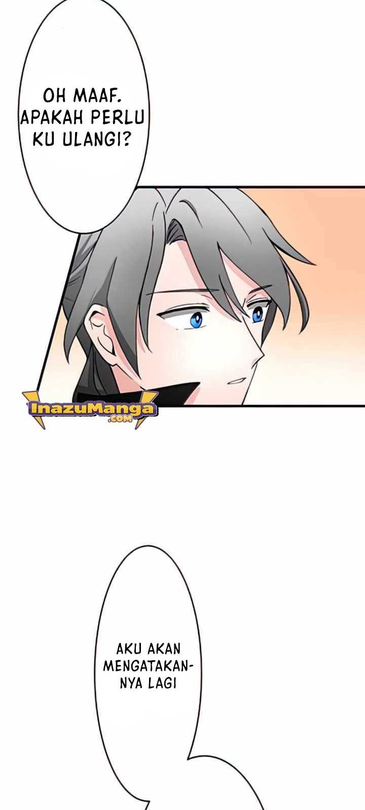 Isekai Onmyouji to Juuni Tenshou no Shikigami Chapter 01 Gambar 91