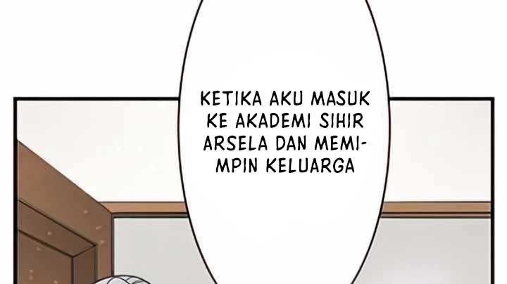 Isekai Onmyouji to Juuni Tenshou no Shikigami Chapter 01 Gambar 92