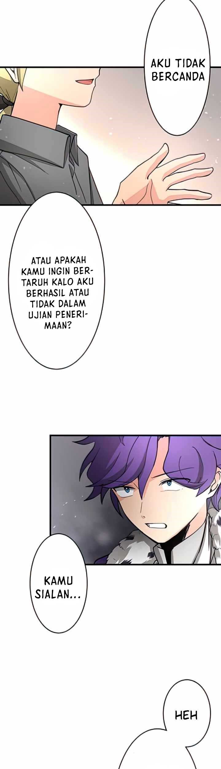 Isekai Onmyouji to Juuni Tenshou no Shikigami Chapter 01 Gambar 95