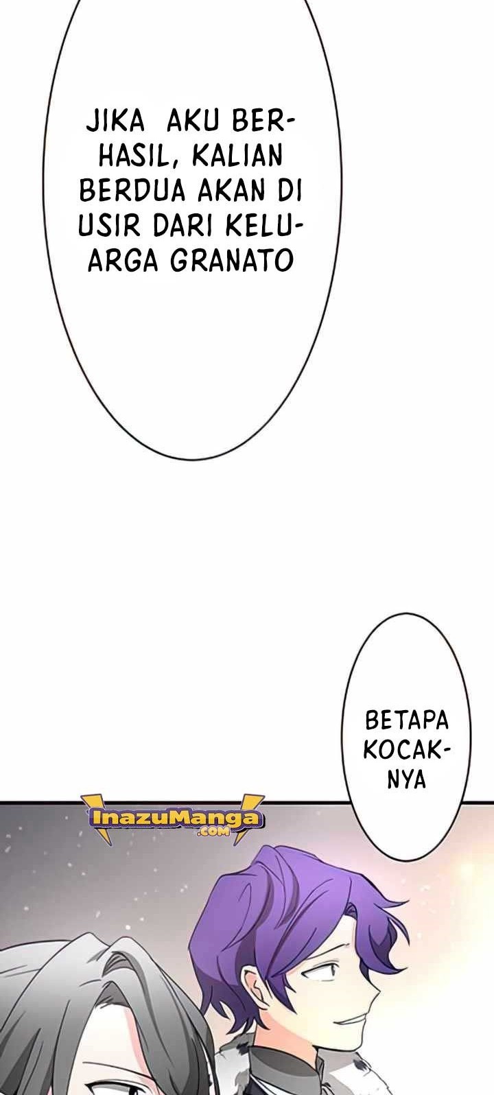 Isekai Onmyouji to Juuni Tenshou no Shikigami Chapter 01 Gambar 98