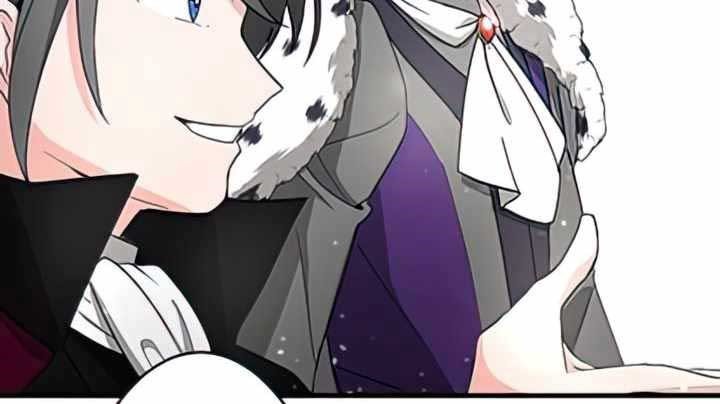 Isekai Onmyouji to Juuni Tenshou no Shikigami Chapter 01 Gambar 99