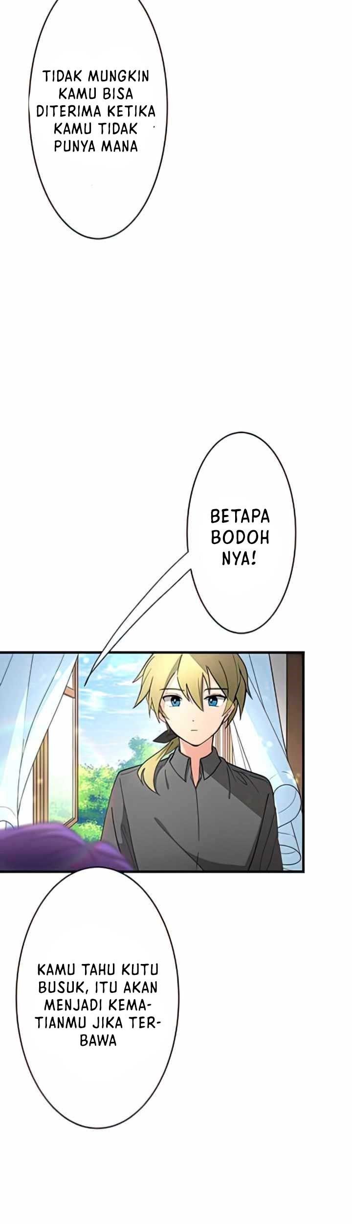 Isekai Onmyouji to Juuni Tenshou no Shikigami Chapter 01 Gambar 100