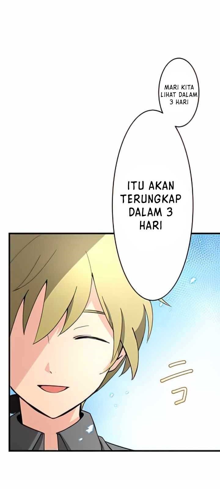 Isekai Onmyouji to Juuni Tenshou no Shikigami Chapter 01 Gambar 101