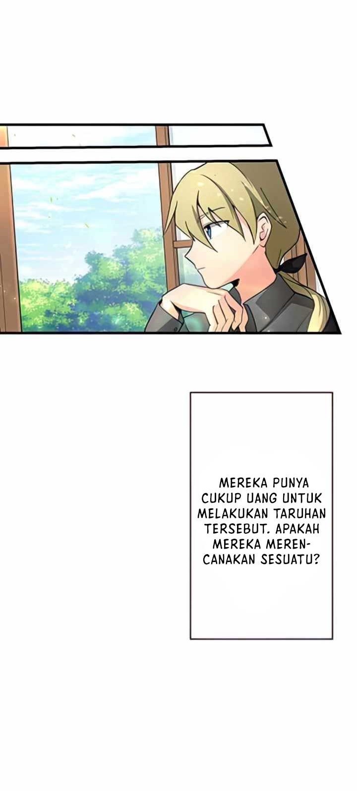 Isekai Onmyouji to Juuni Tenshou no Shikigami Chapter 01 Gambar 103