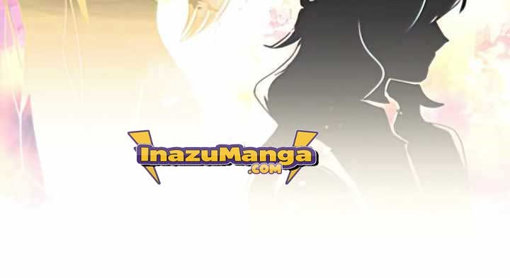 Isekai Onmyouji to Juuni Tenshou no Shikigami Chapter 01 Gambar 106