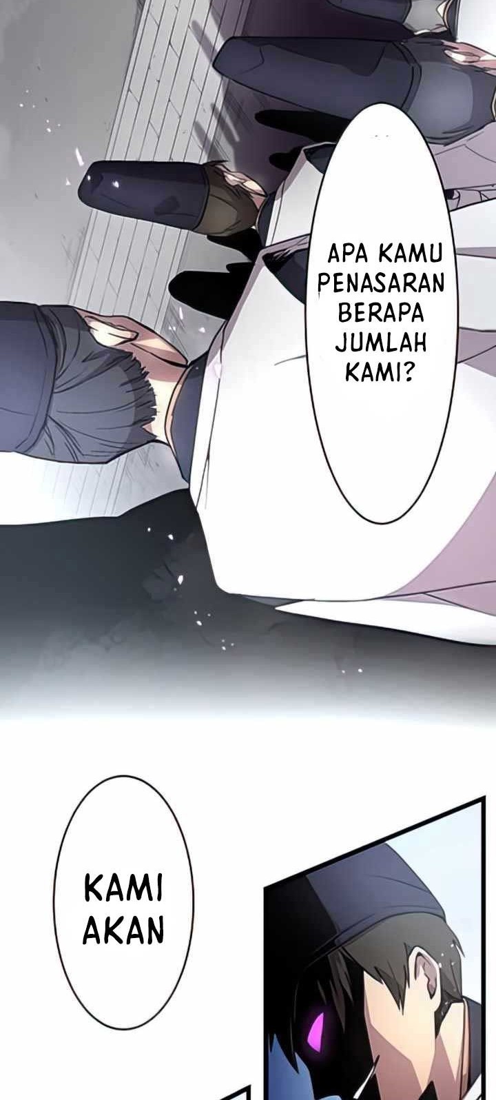 Isekai Onmyouji to Juuni Tenshou no Shikigami Chapter 01 Gambar 10
