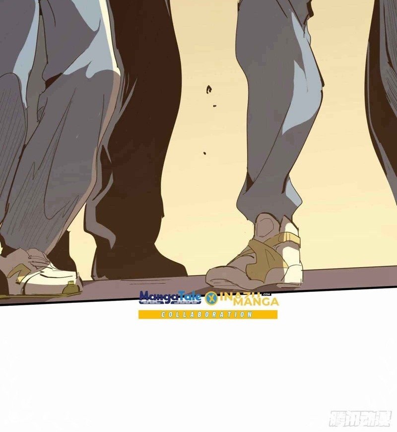 Star Prison Chapter 01 Gambar 23