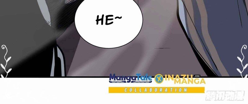 Star Prison Chapter 01 Gambar 26