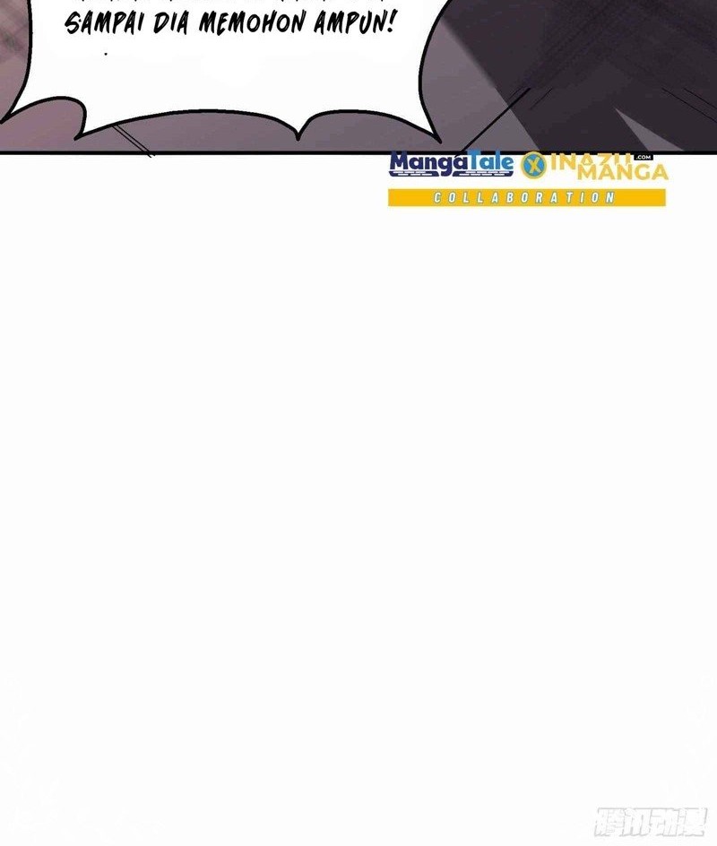 Star Prison Chapter 01 Gambar 32