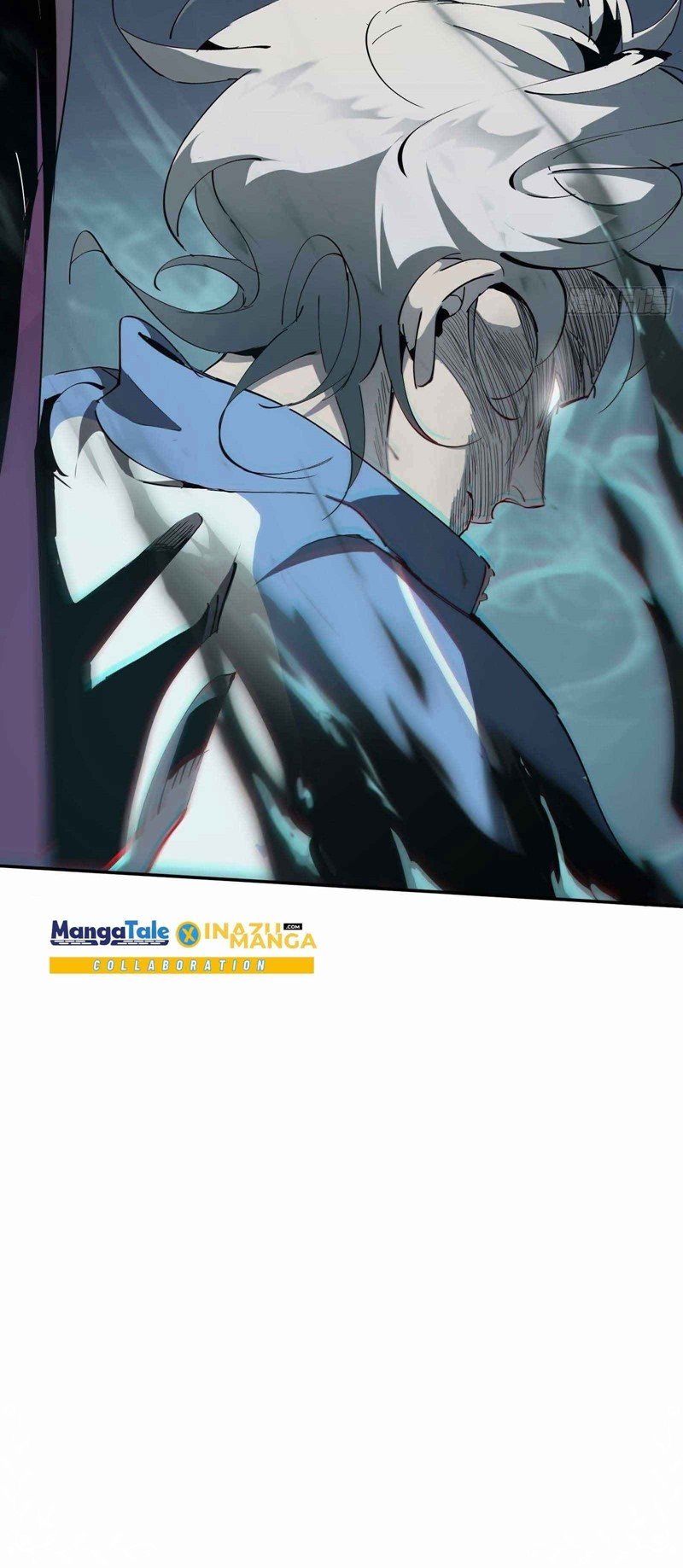 Star Prison Chapter 01 Gambar 44