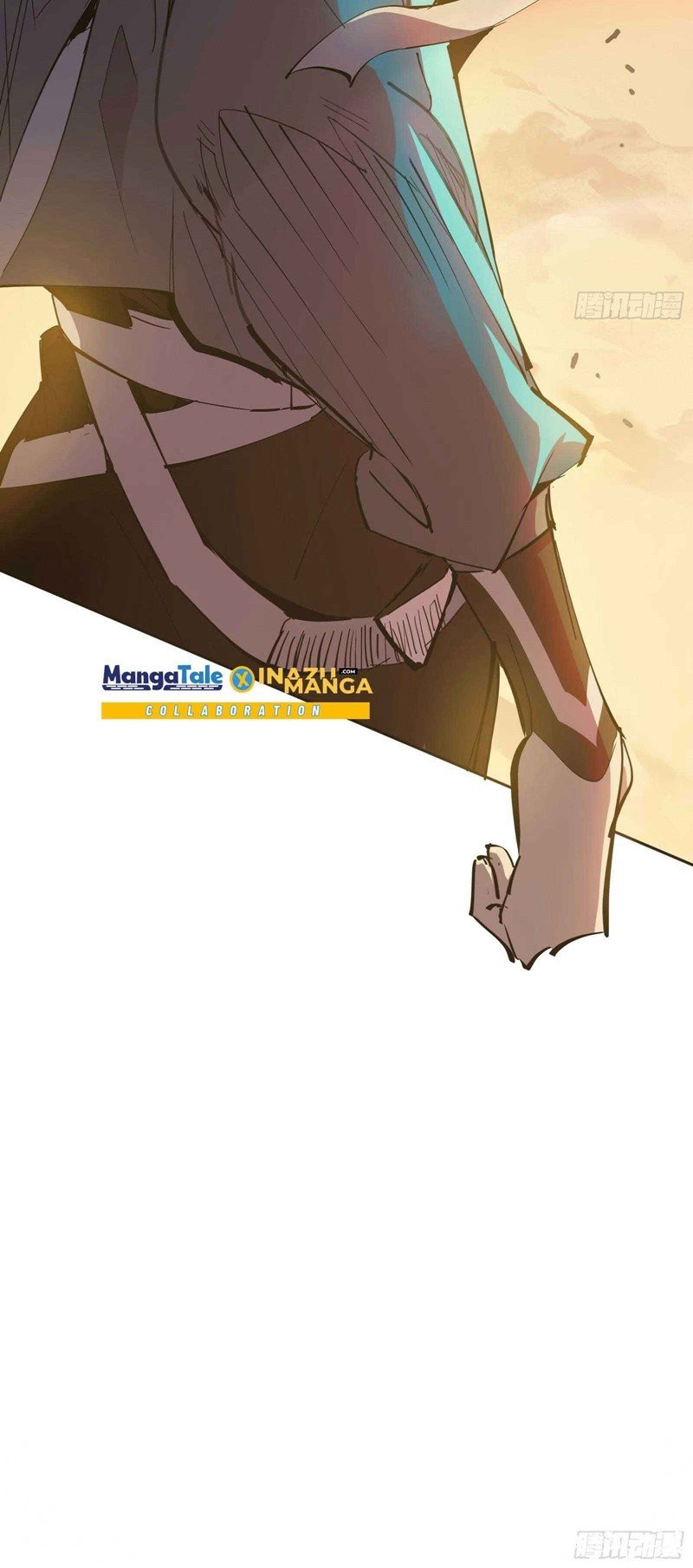 Star Prison Chapter 01 Gambar 49