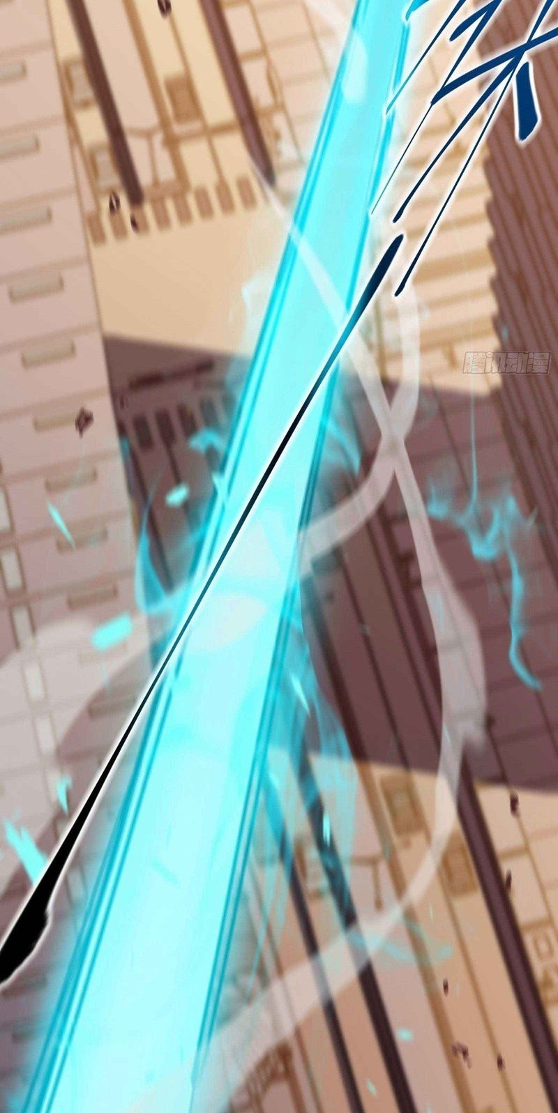 Star Prison Chapter 01 Gambar 53