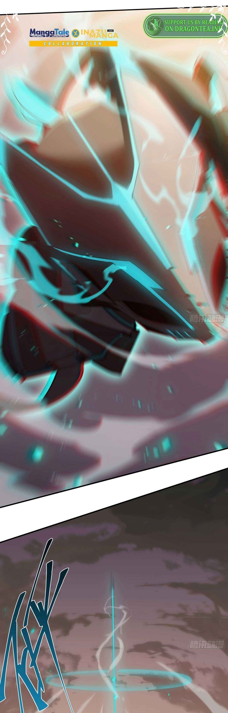 Star Prison Chapter 01 Gambar 55