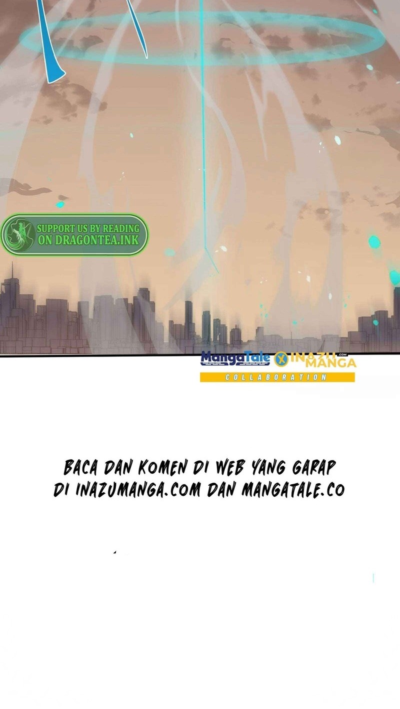 Star Prison Chapter 01 Gambar 56