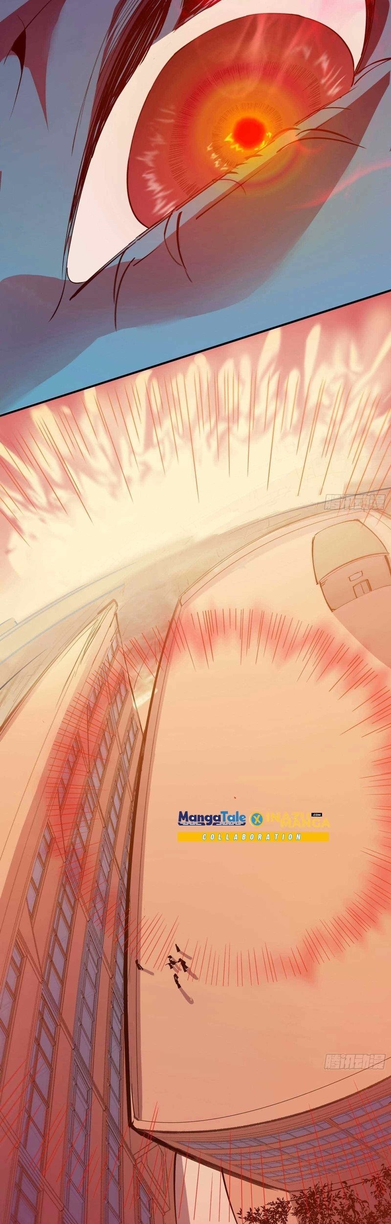 Star Prison Chapter 01 Gambar 4