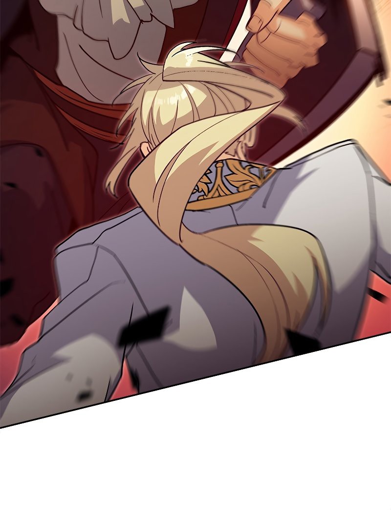 White Dragon Duke: Pendragon Chapter 49 Gambar 45