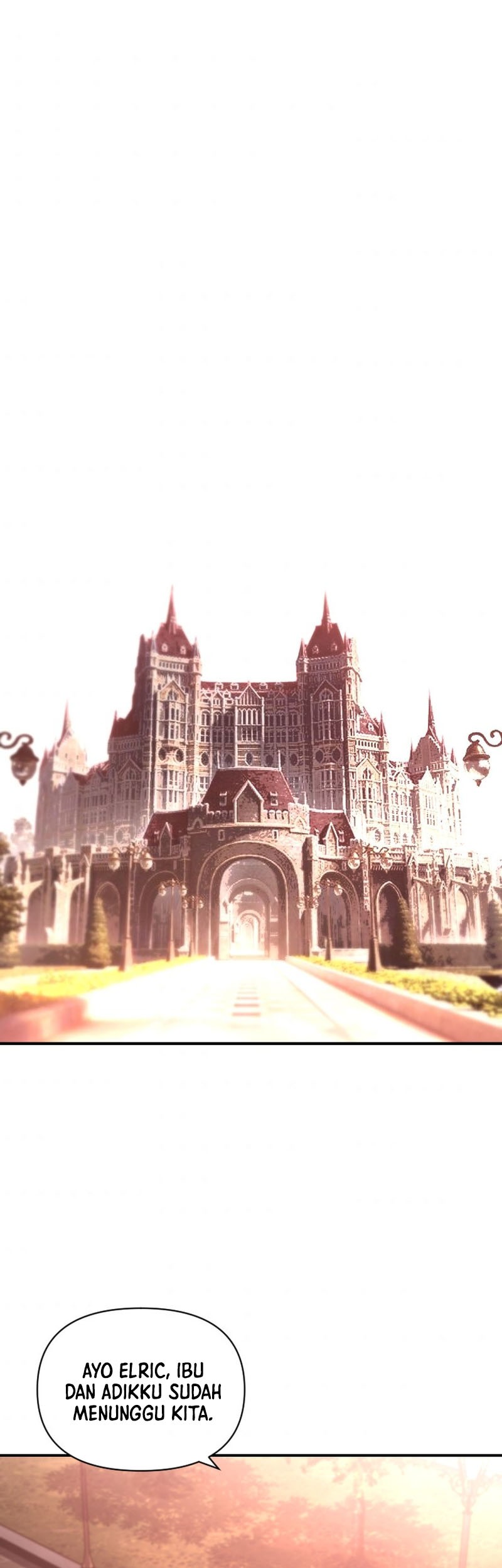 Baca  Talent-Swallowing Magician Chapter 41 Gambar 2