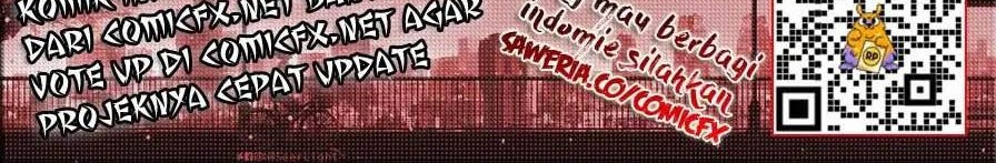 Atsumare! Fushigi Kenkyuubu Chapter 17 Gambar 4