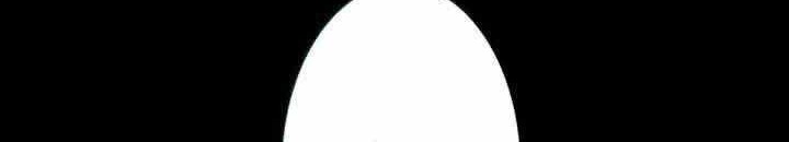 I Became an S-Rank Hunter With the Demon Lord App Chapter 03 Gambar 19