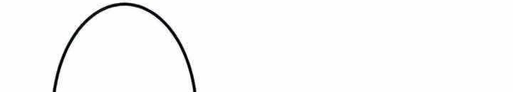 I Became an S-Rank Hunter With the Demon Lord App Chapter 03 Gambar 25