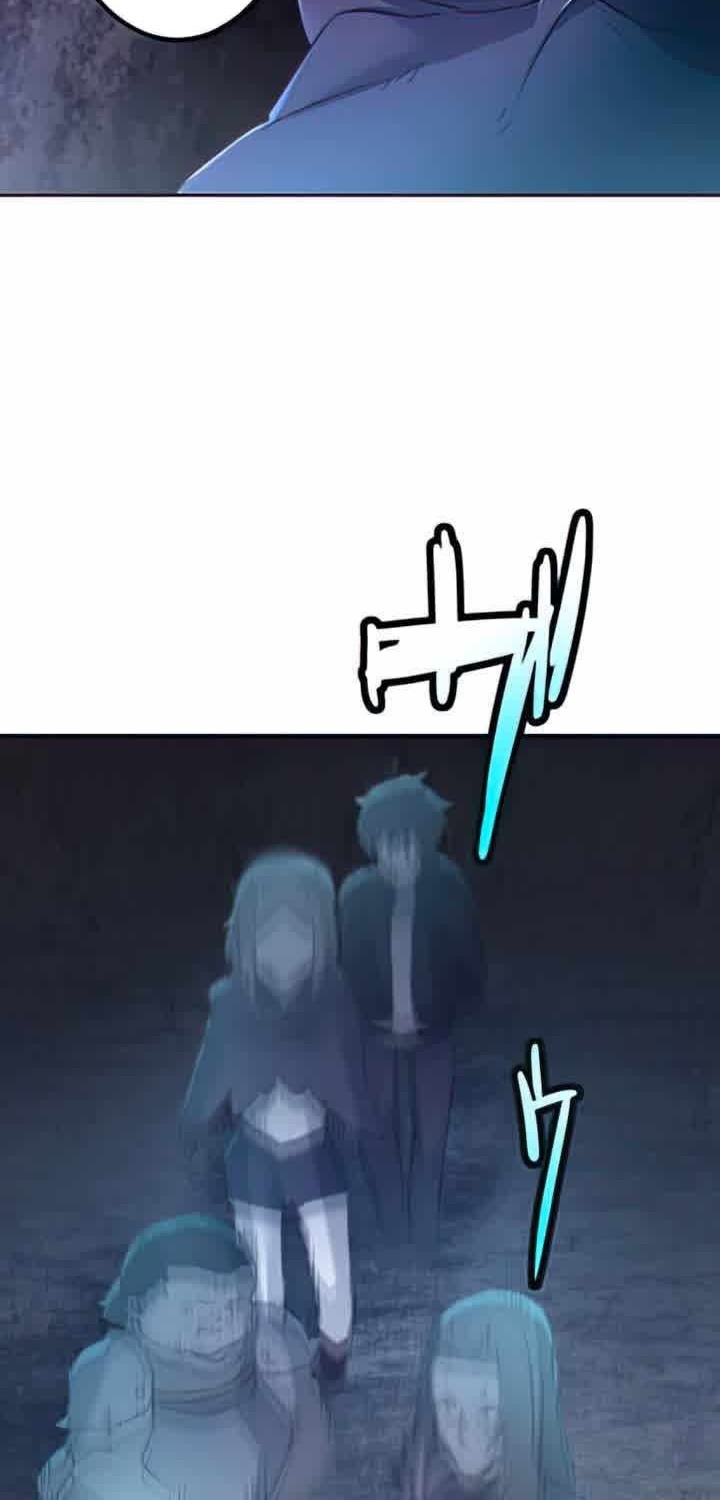 I Became an S-Rank Hunter With the Demon Lord App Chapter 03 Gambar 33