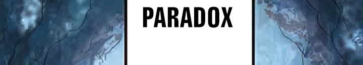 I Became an S-Rank Hunter With the Demon Lord App Chapter 03 Gambar 43