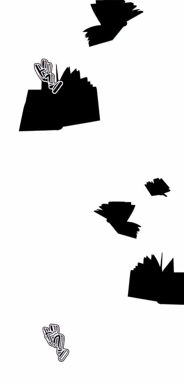 I Became an S-Rank Hunter With the Demon Lord App Chapter 03 Gambar 53