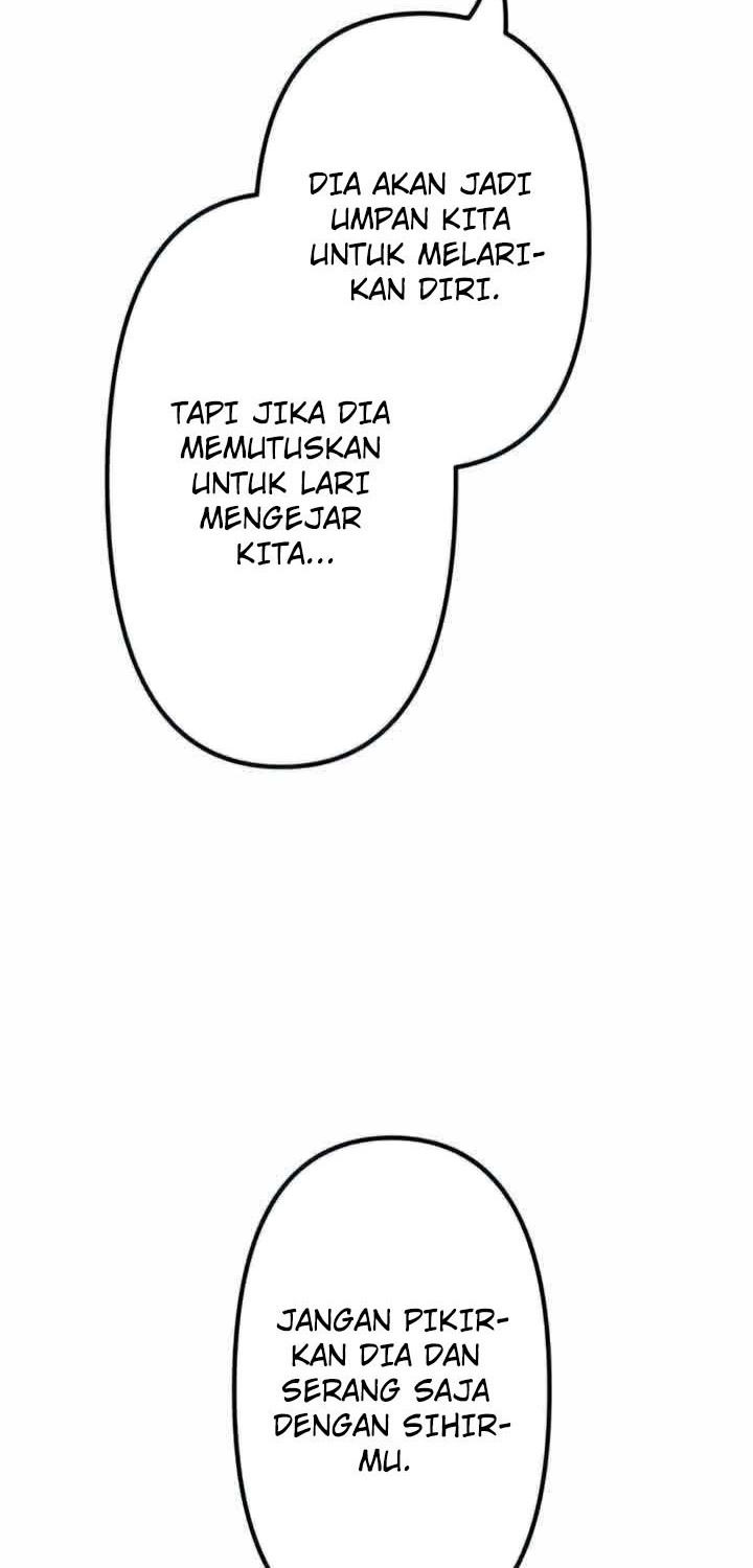 I Became an S-Rank Hunter With the Demon Lord App Chapter 03 Gambar 59