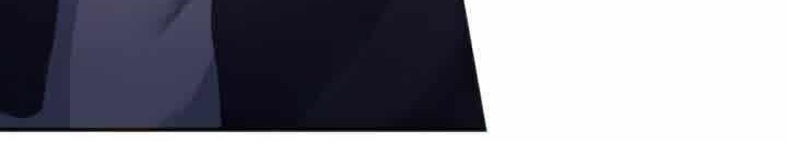 I Became an S-Rank Hunter With the Demon Lord App Chapter 03 Gambar 61