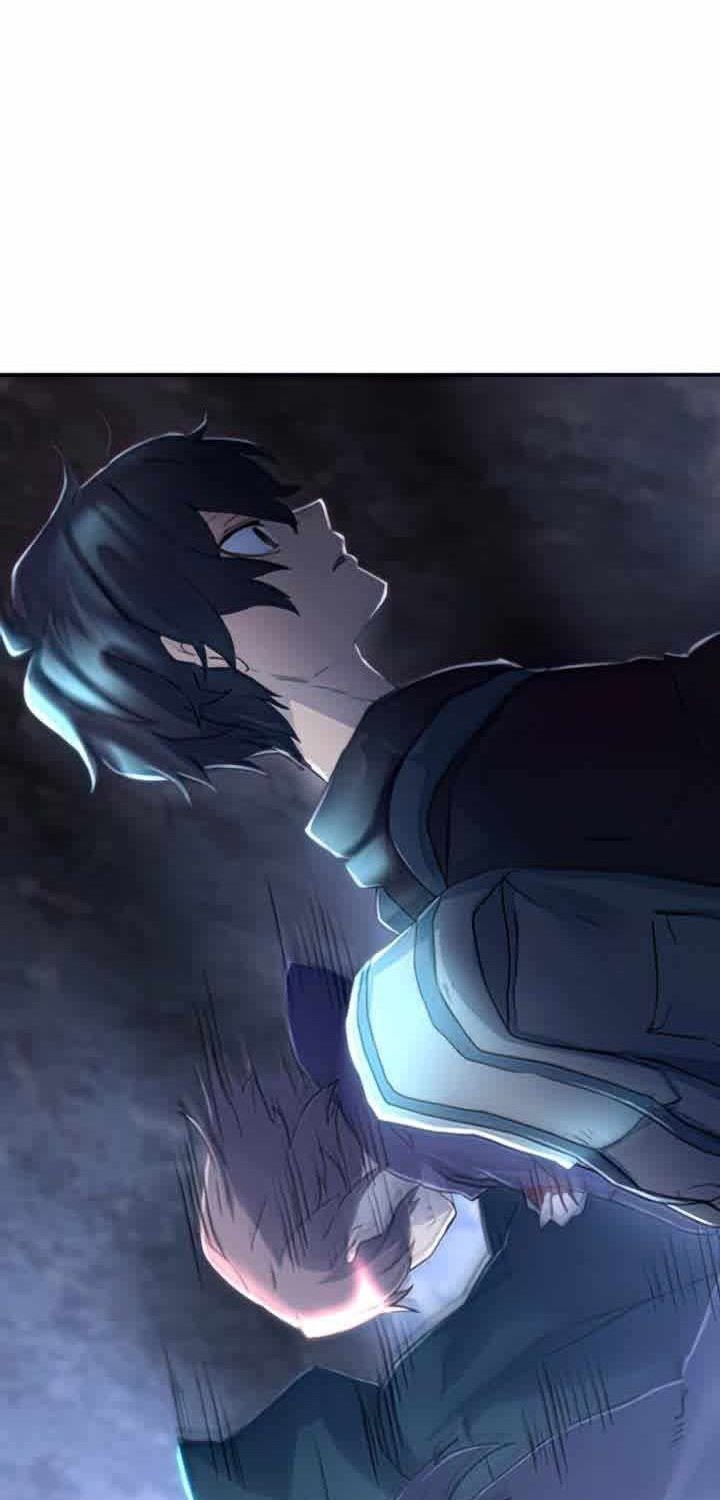 I Became an S-Rank Hunter With the Demon Lord App Chapter 03 Gambar 71