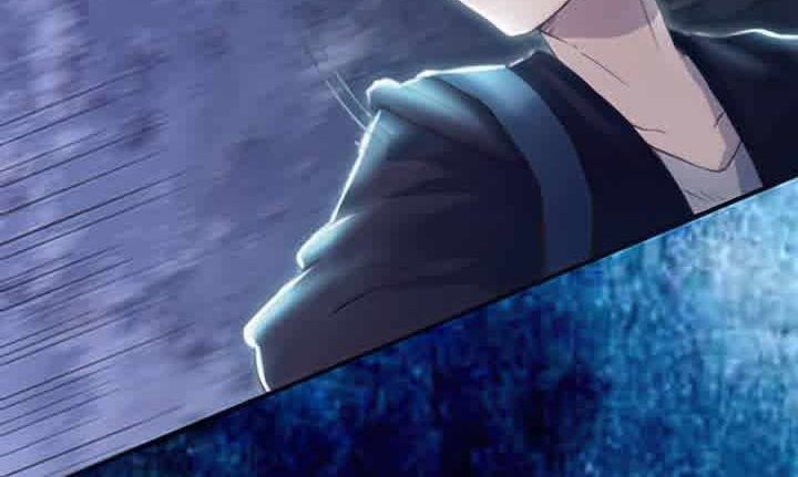 I Became an S-Rank Hunter With the Demon Lord App Chapter 03 Gambar 73