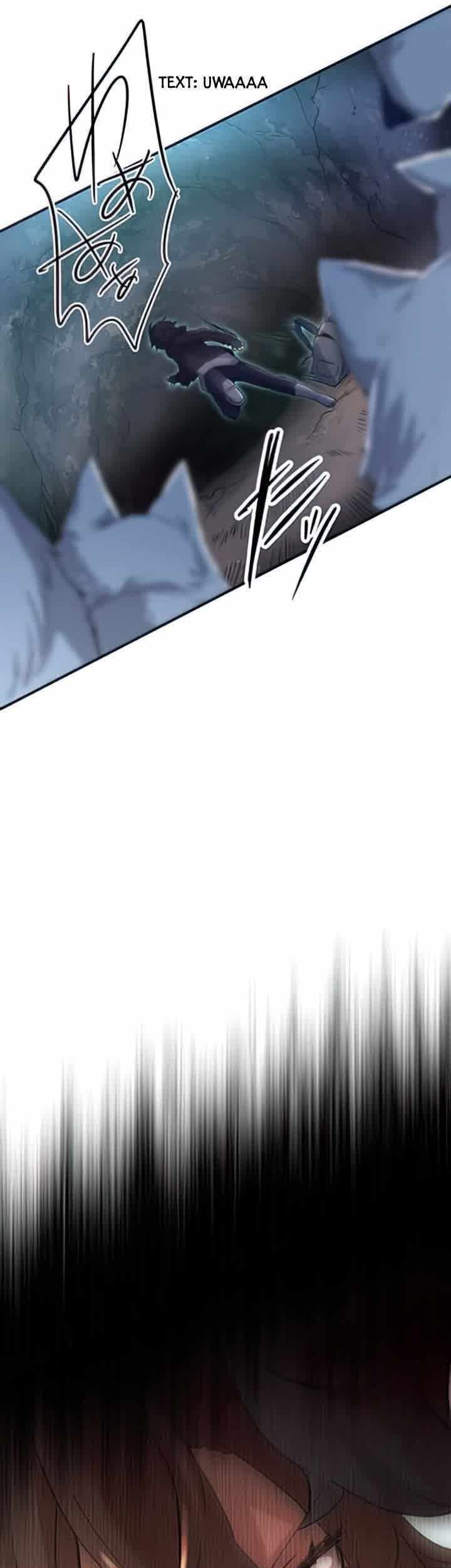 I Became an S-Rank Hunter With the Demon Lord App Chapter 03 Gambar 76