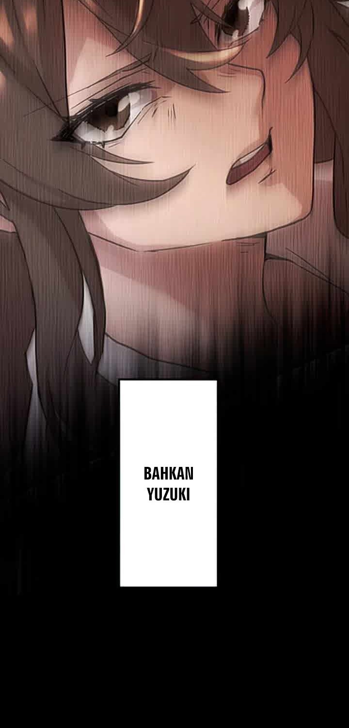 I Became an S-Rank Hunter With the Demon Lord App Chapter 03 Gambar 77