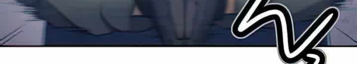 I Became an S-Rank Hunter With the Demon Lord App Chapter 03 Gambar 13