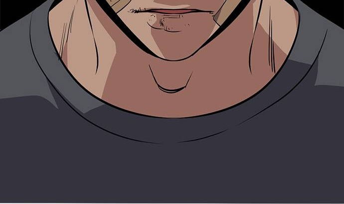 True Education Chapter 98 Gambar 28