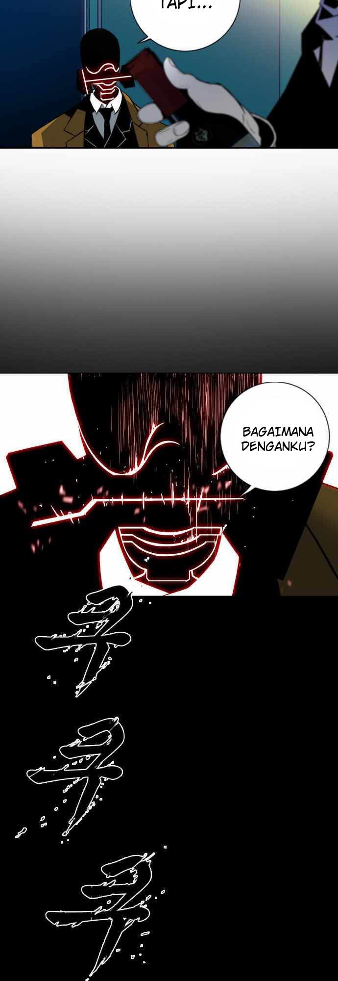Shindorim Chapter 08 Gambar 30