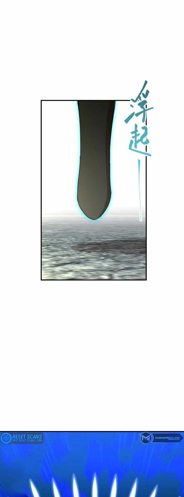 I Have Become The Demonic Ancestor Chapter 11 Gambar 28