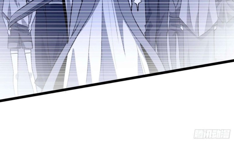 Night Controller Chapter 13 Gambar 13